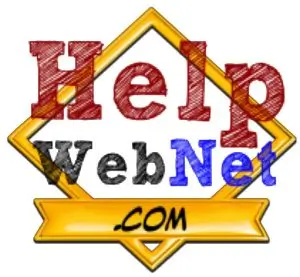 Helpwebnet